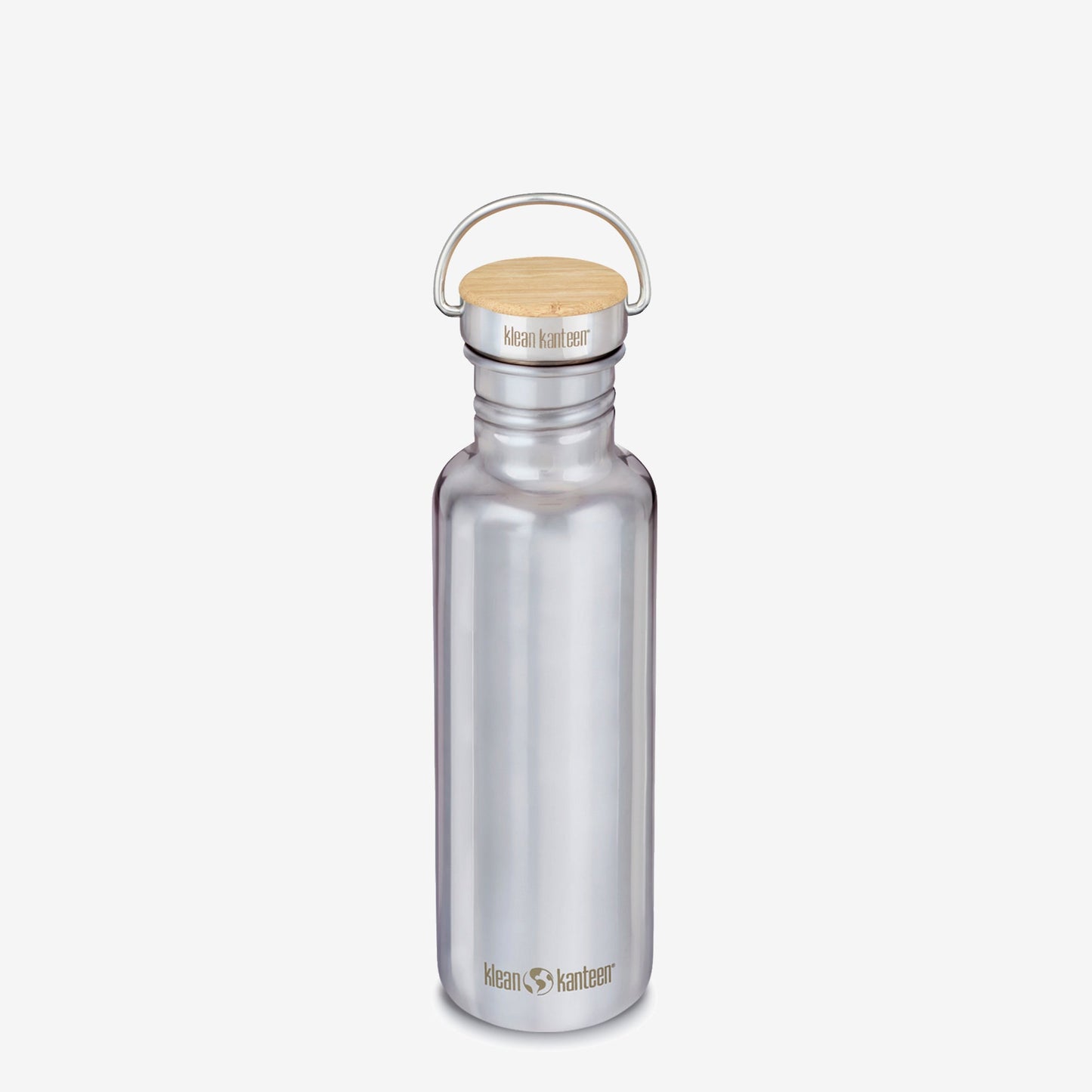 27oz-reflect-with-bamboo-cap-k0 K27SSLRF-MS.jpg