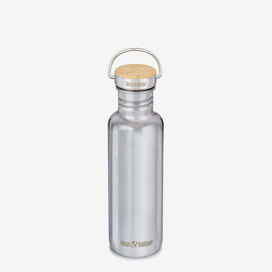27oz-reflect-with-bamboo-cap-k0 K27SSLRF-MS.jpg