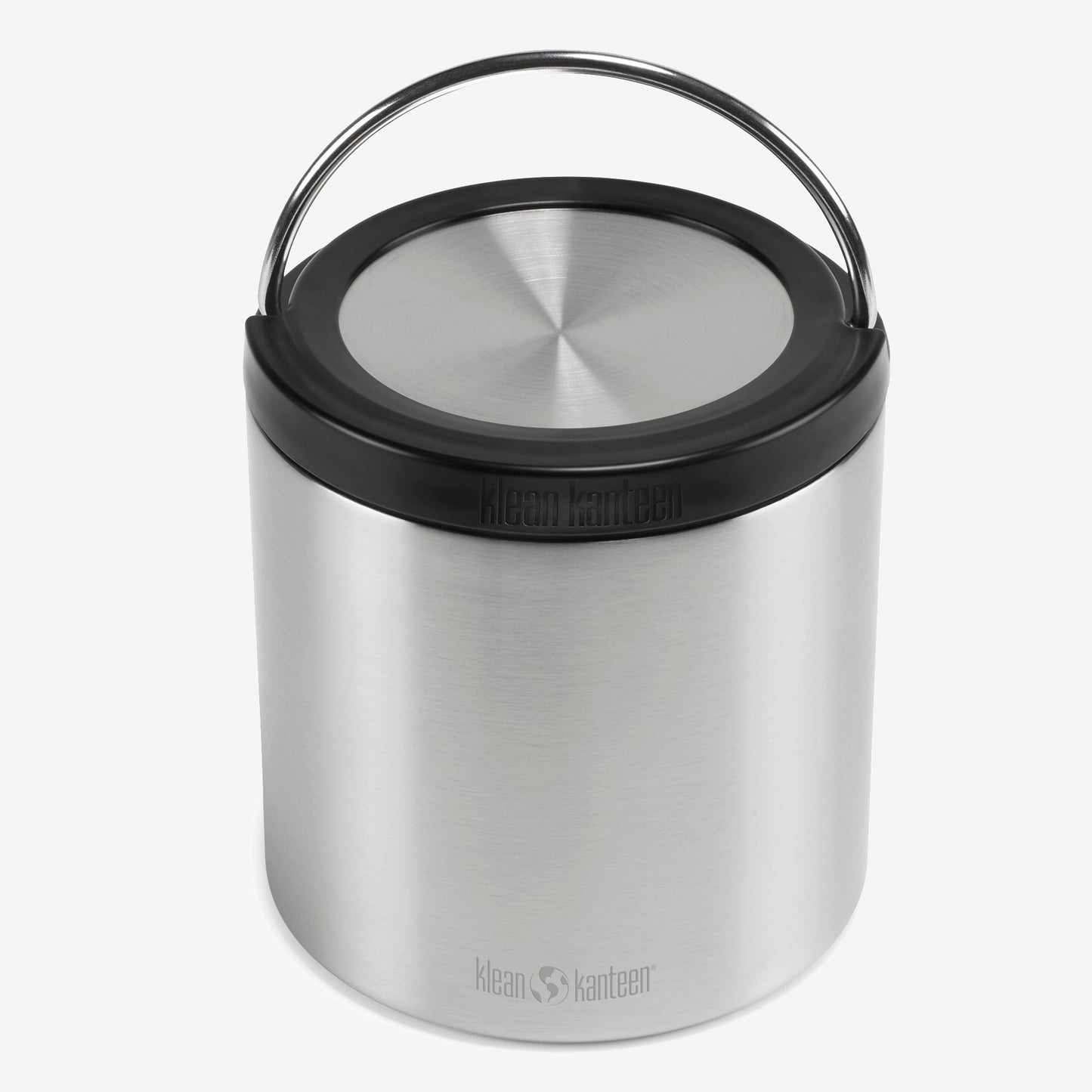 32oz-tkcanister-food-container-h7 K32TKCAN-BS_insulated_food_canister_32oz.jpg
