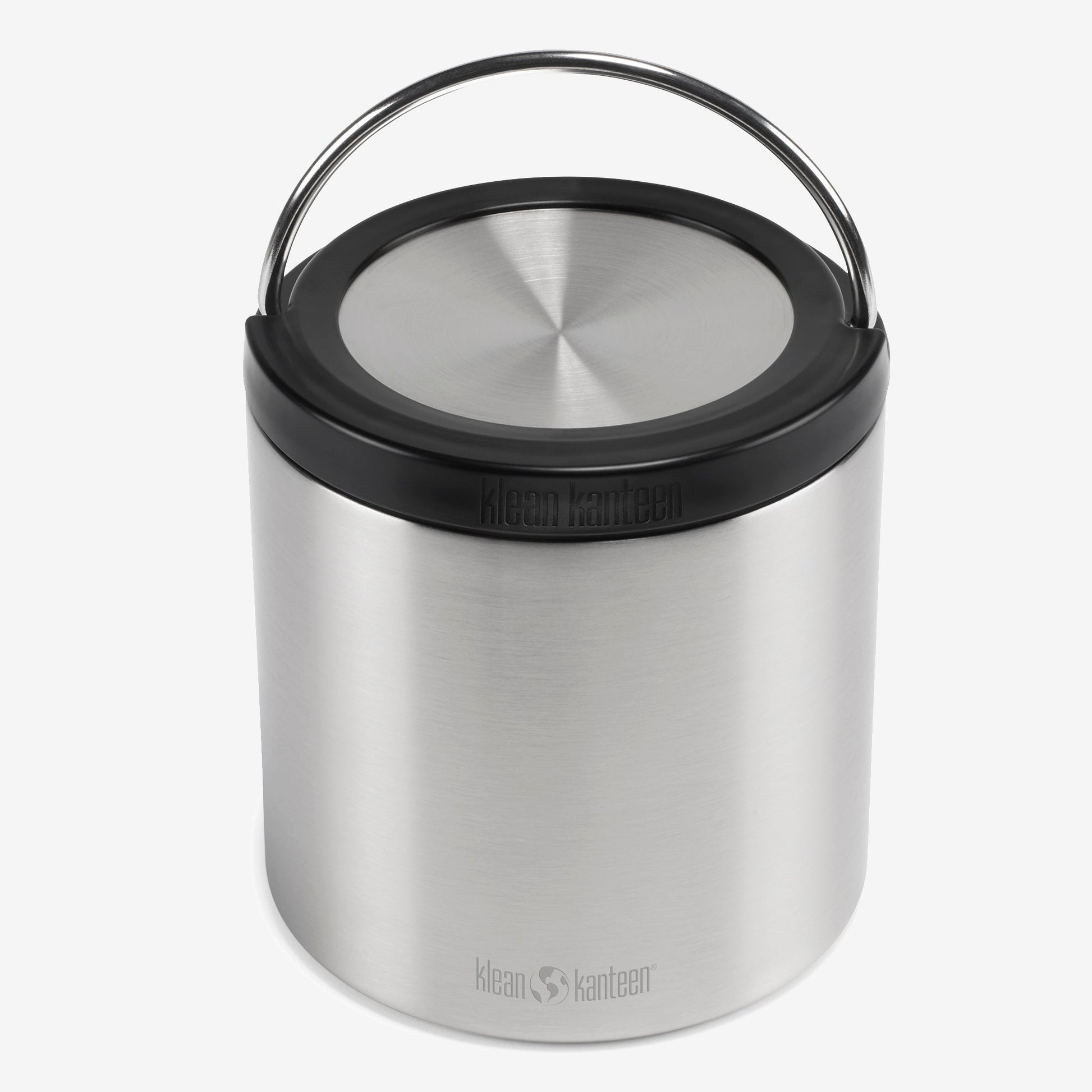 32oz-tkcanister-food-container-h7 K32TKCAN-BS_insulated_food_canister_32oz.jpg