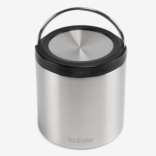 32oz-tkcanister-food-container-h7 K32TKCAN-BS_insulated_food_canister_32oz.jpg
