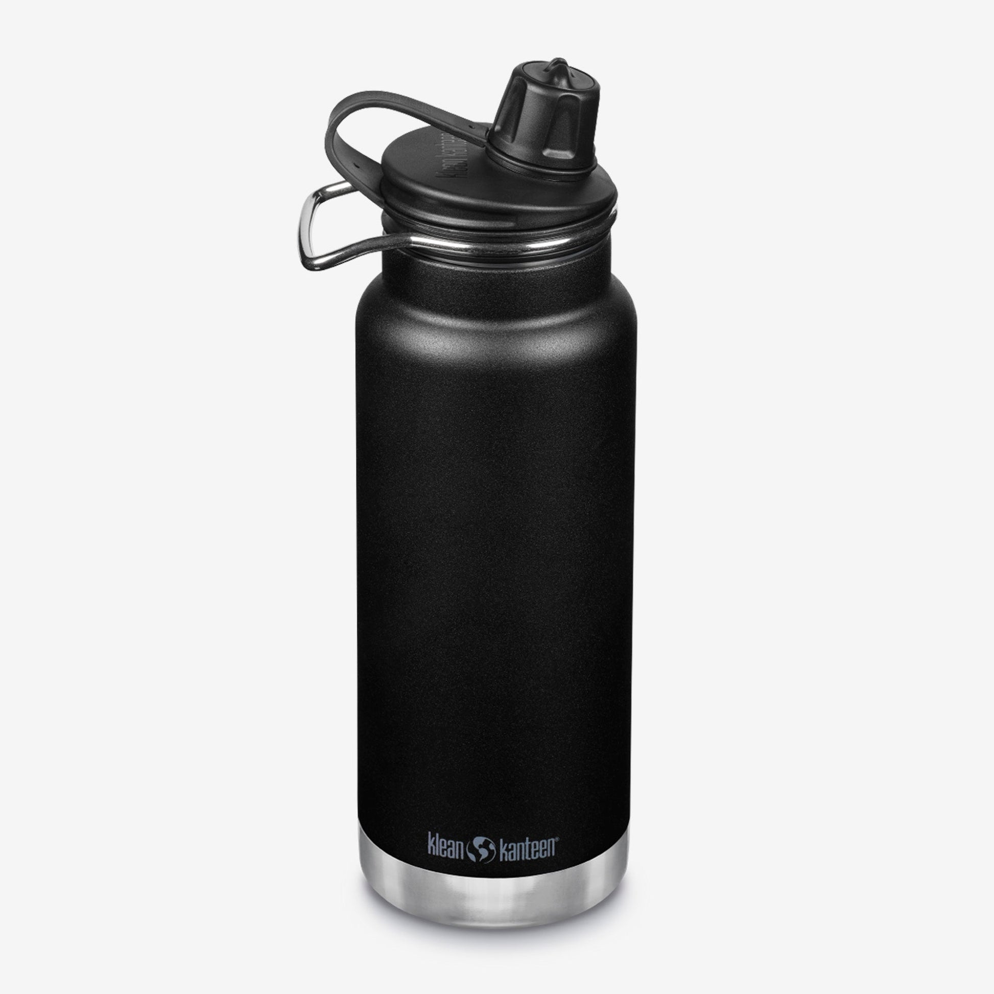 32oz-tkwide-with-chug-cap-y5 K32TKWCG-BK-T.jpg