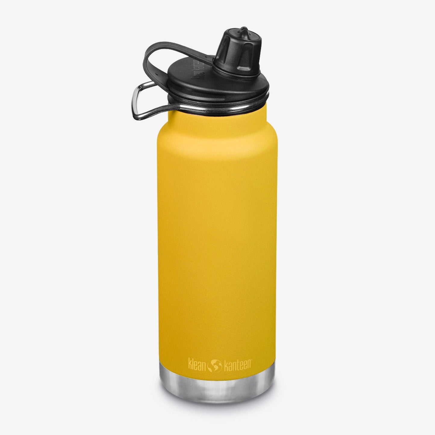 32oz-tkwide-with-chug-cap-y5 K32TKWCG-MG-T.jpg