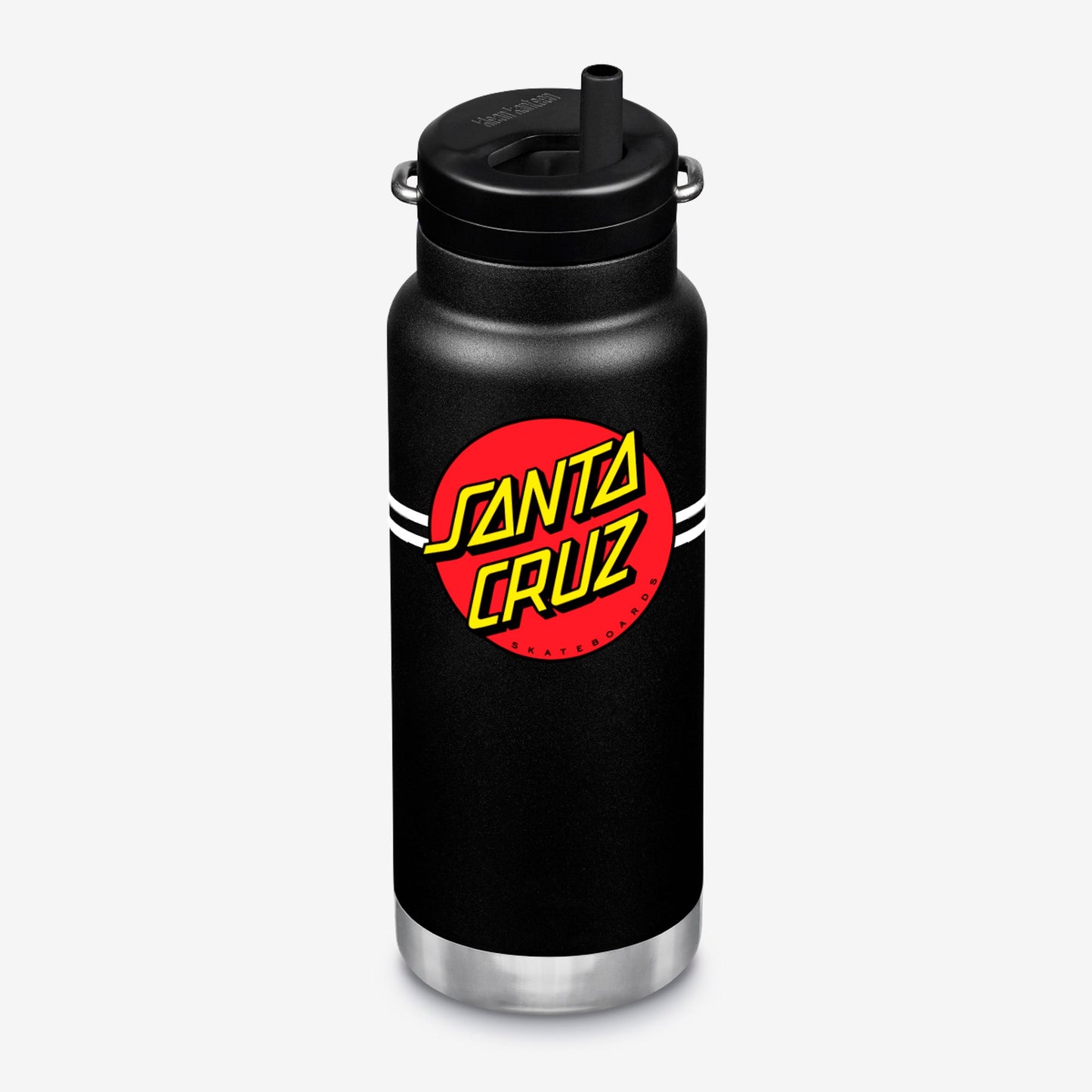32oz-tkwide-with-twist-cap-santa-cruz-n7 K32TKWPT-BK-SantaCruz_Dot.jpg