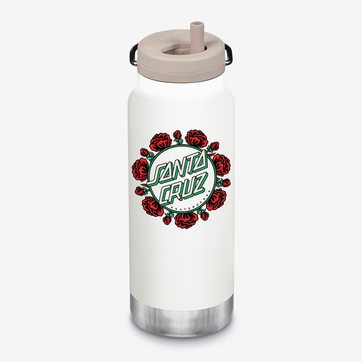 32oz-tkwide-with-twist-cap-santa-cruz-n7 K32TKWPT-BK-SantaCruz_RingRoses.jpg