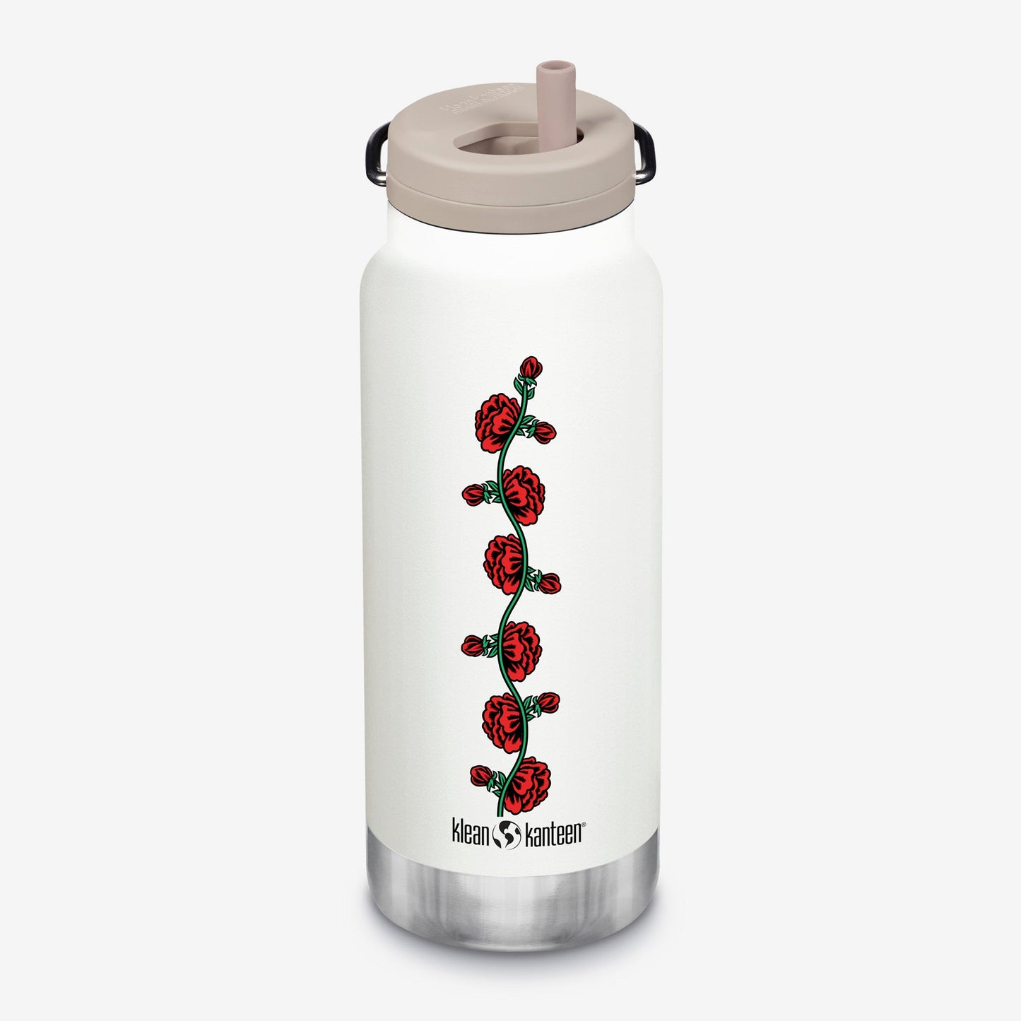 32oz-tkwide-with-twist-cap-santa-cruz-n7 K32TKWPT-BK-SantaCruz_RingRoses_Back.jpg