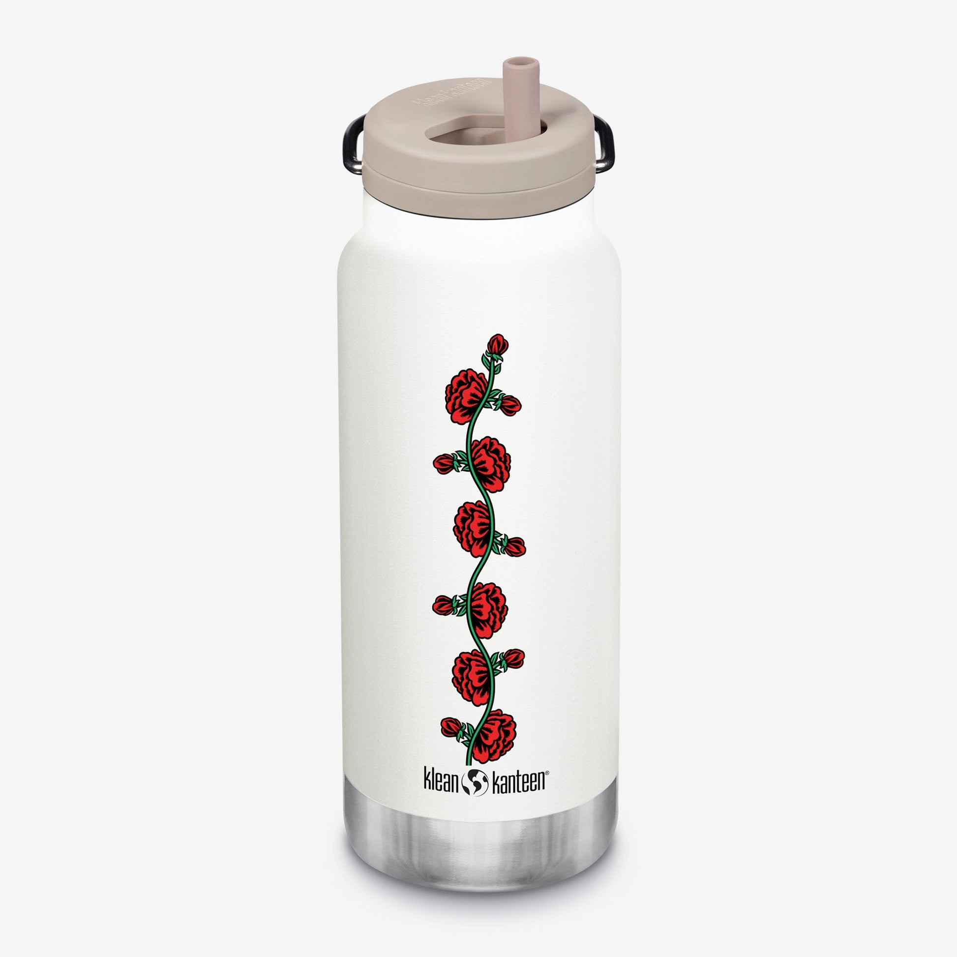 32oz-tkwide-with-twist-cap-santa-cruz-n7 K32TKWPT-BK-SantaCruz_RingRoses_Back.jpg