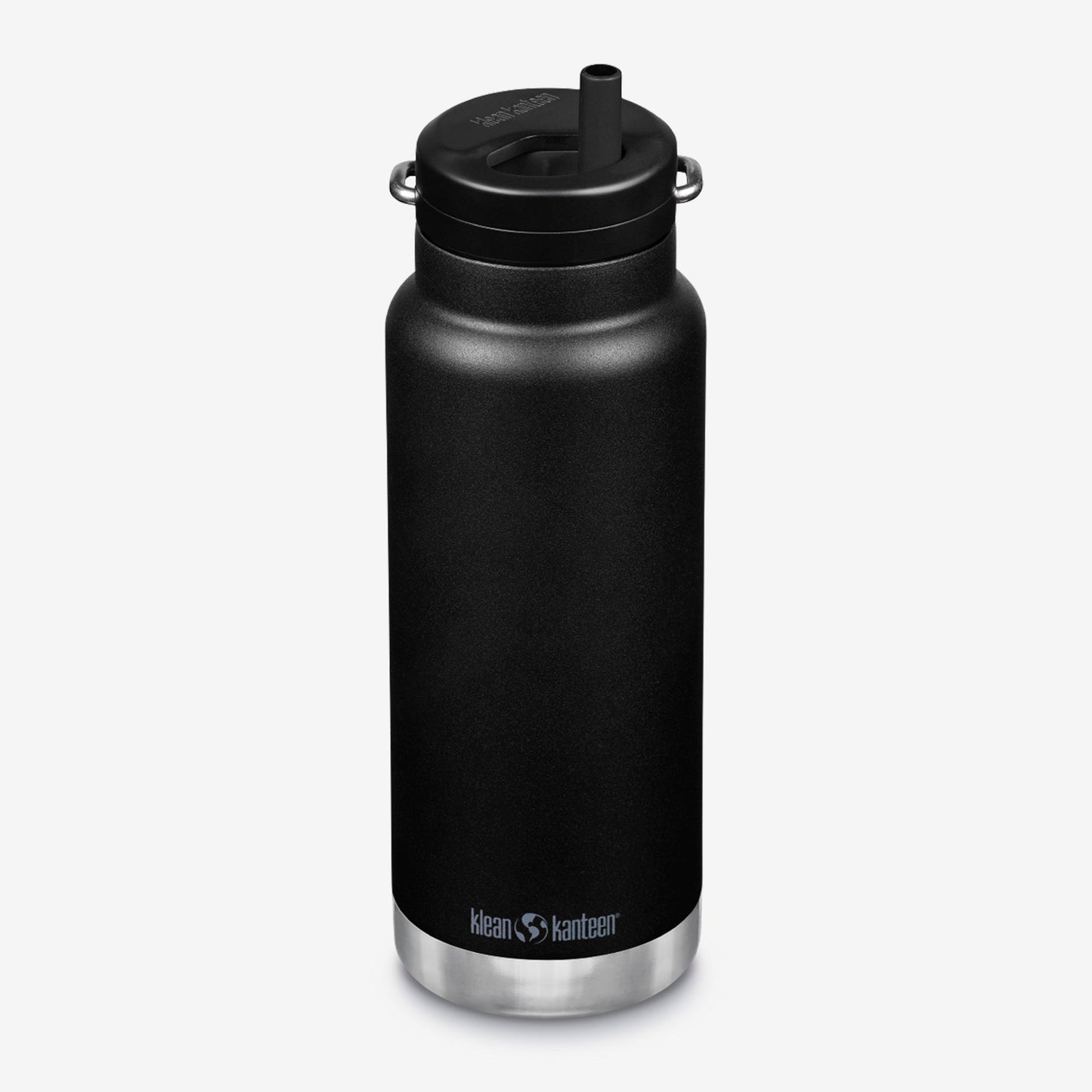 32oz-tkwide-with-twist-cap-z8 K32TKWPT-BK-T.jpg