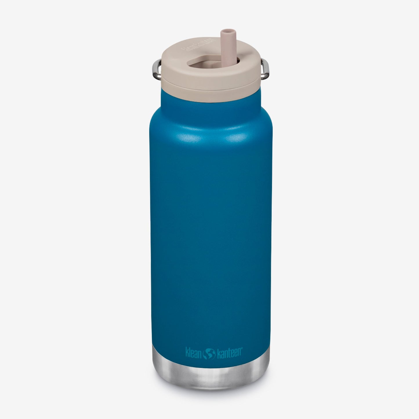 32oz-tkwide-with-twist-cap-z8 K32TKWPT-CO.jpg