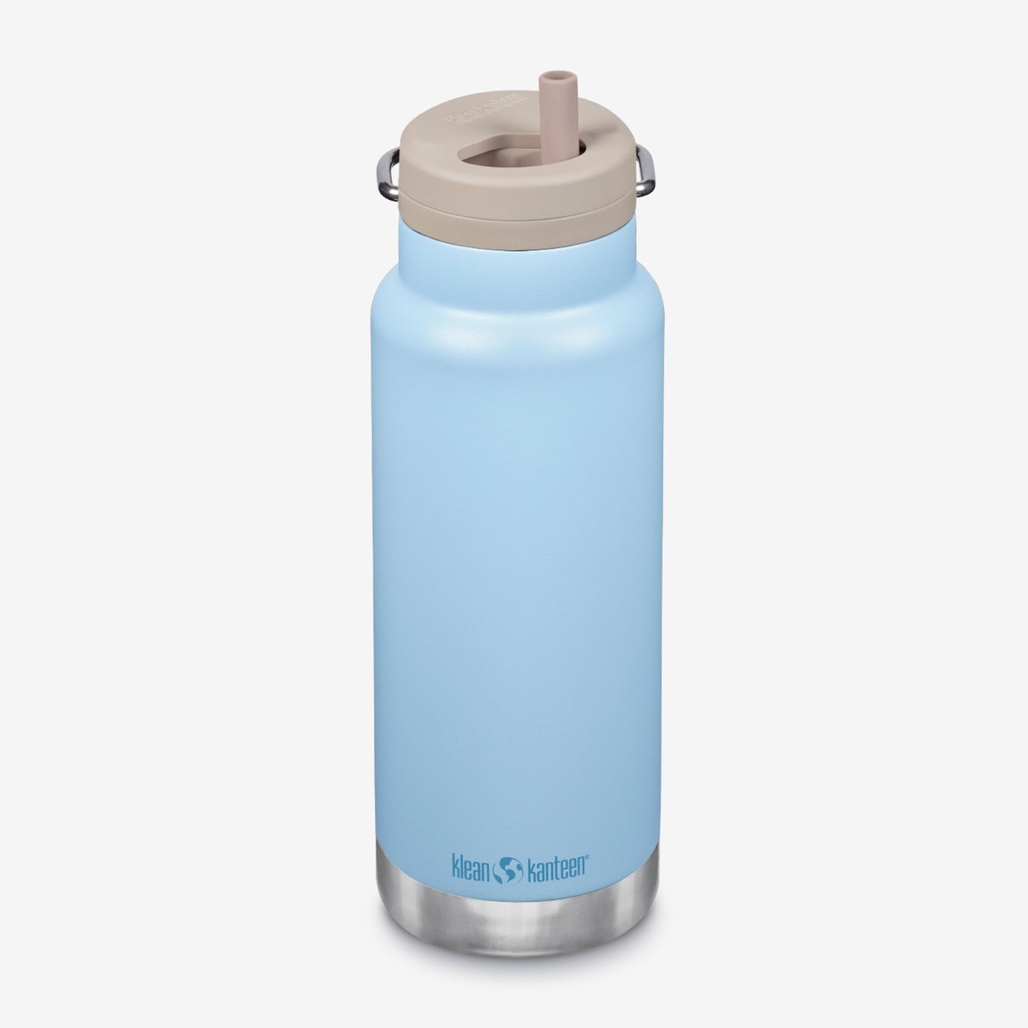32oz-tkwide-with-twist-cap-z8 K32TKWPT-CS.jpg