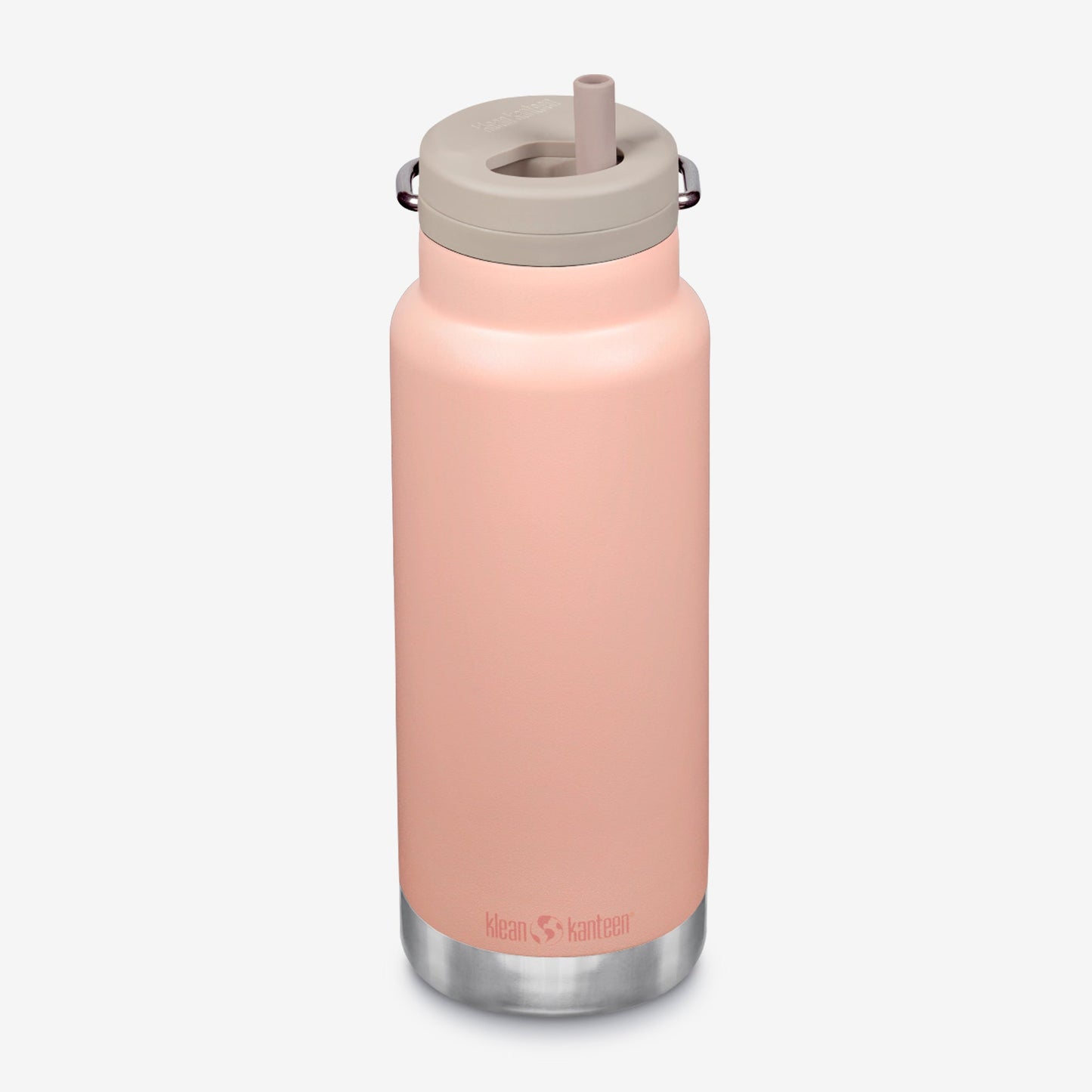 32oz-tkwide-with-twist-cap-z8 K32TKWPT-PP.jpg