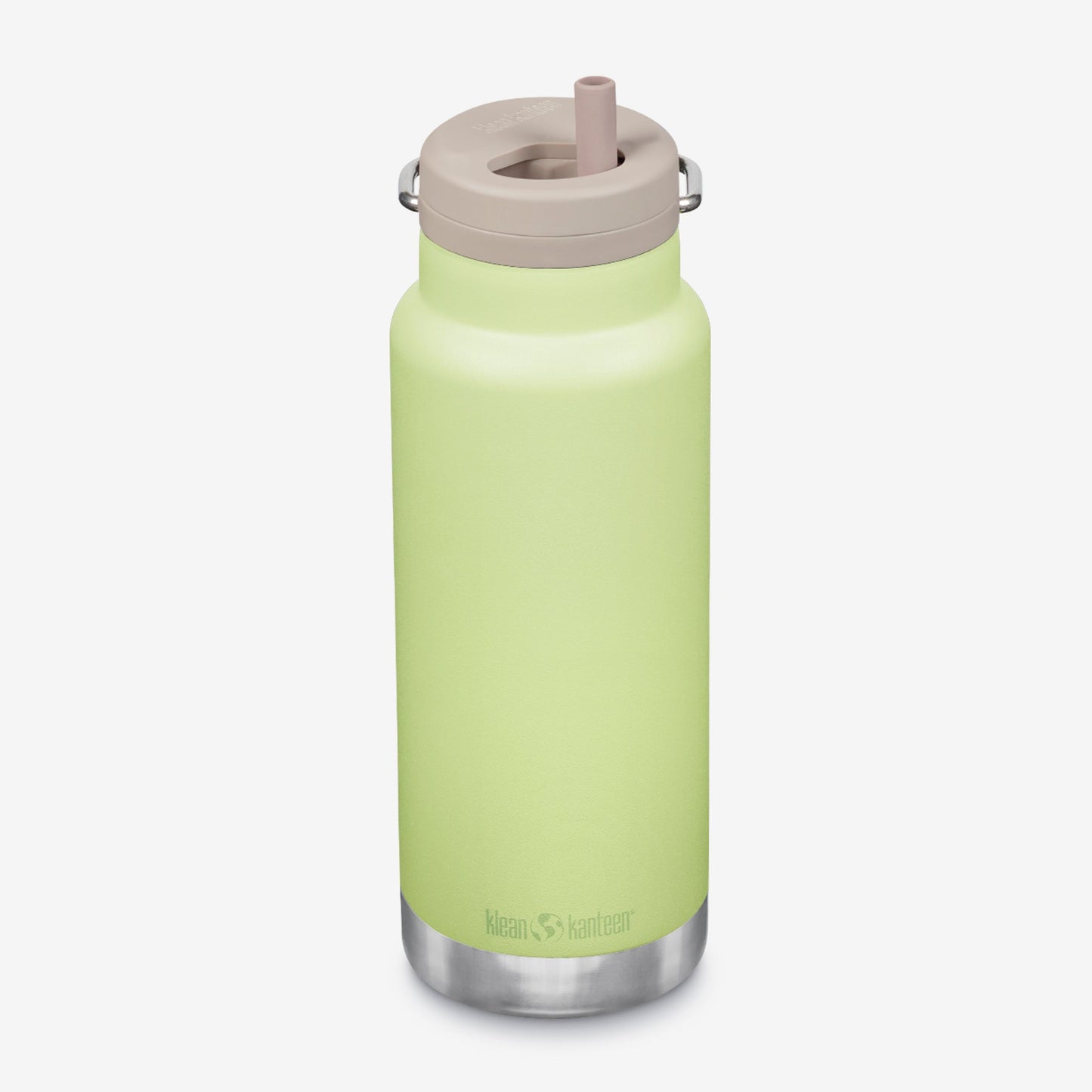 32oz-tkwide-with-twist-cap-z8 K32TKWPT-SL.jpg