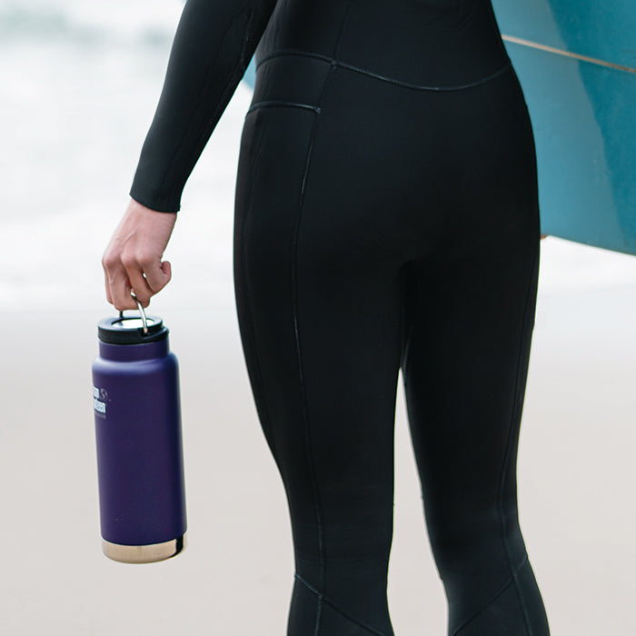 tkwide-loop-cap-n2 K32TKWSSL-KM-loopcap-surfboard_lifestyle.jpg