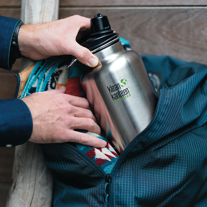 tkwide-chug-cap-j4 K64TKWSSL-BS-Chug-Cap-Out-of-Duffle_lifestyle.jpg
