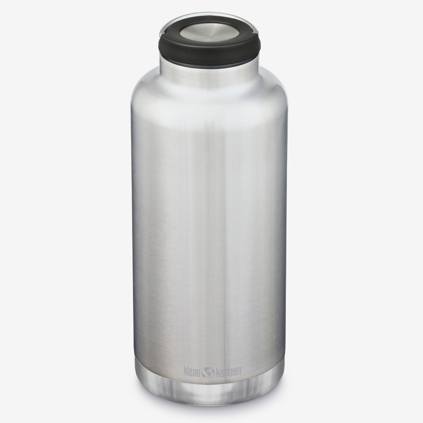 64oz-tkwide-with-loop-cap-f5 K64TKWSSL-BS-T.jpg