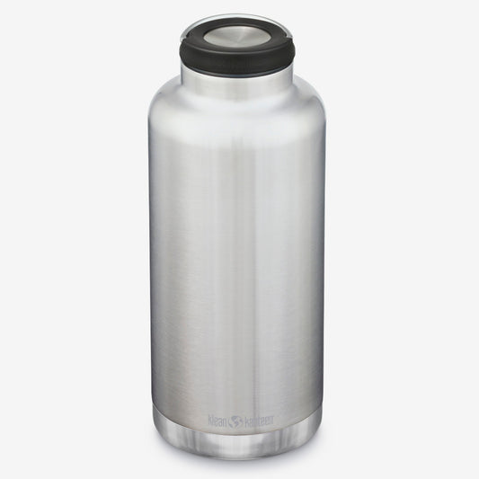 64oz-tkwide-with-loop-cap-f5 K64TKWSSL-BS-T.jpg