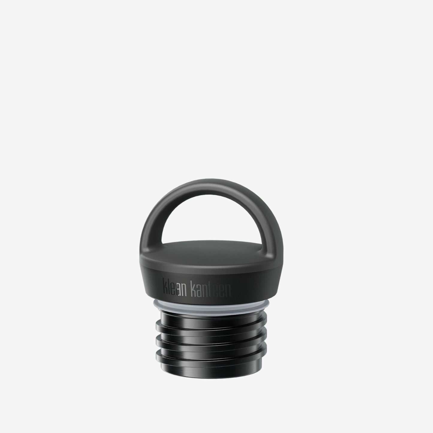 classic-arch-loop-cap-p4 KCPPAL_arch_loop_cap.jpg