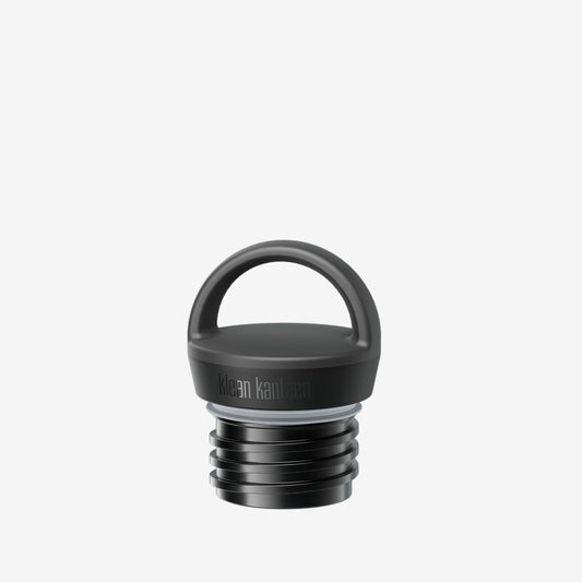 classic-arch-loop-cap-p4 KCPPAL_arch_loop_cap.jpg