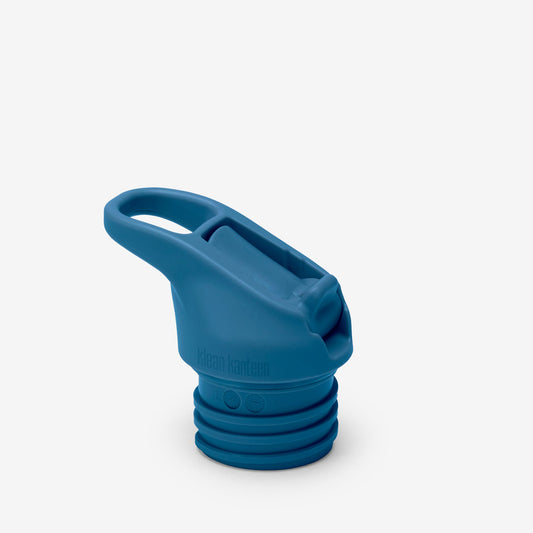 classic-flip-seal-sport-cap-no-straw-n0 KCPPFSS-CO_Corsair_flip_seal_sport_down.jpg