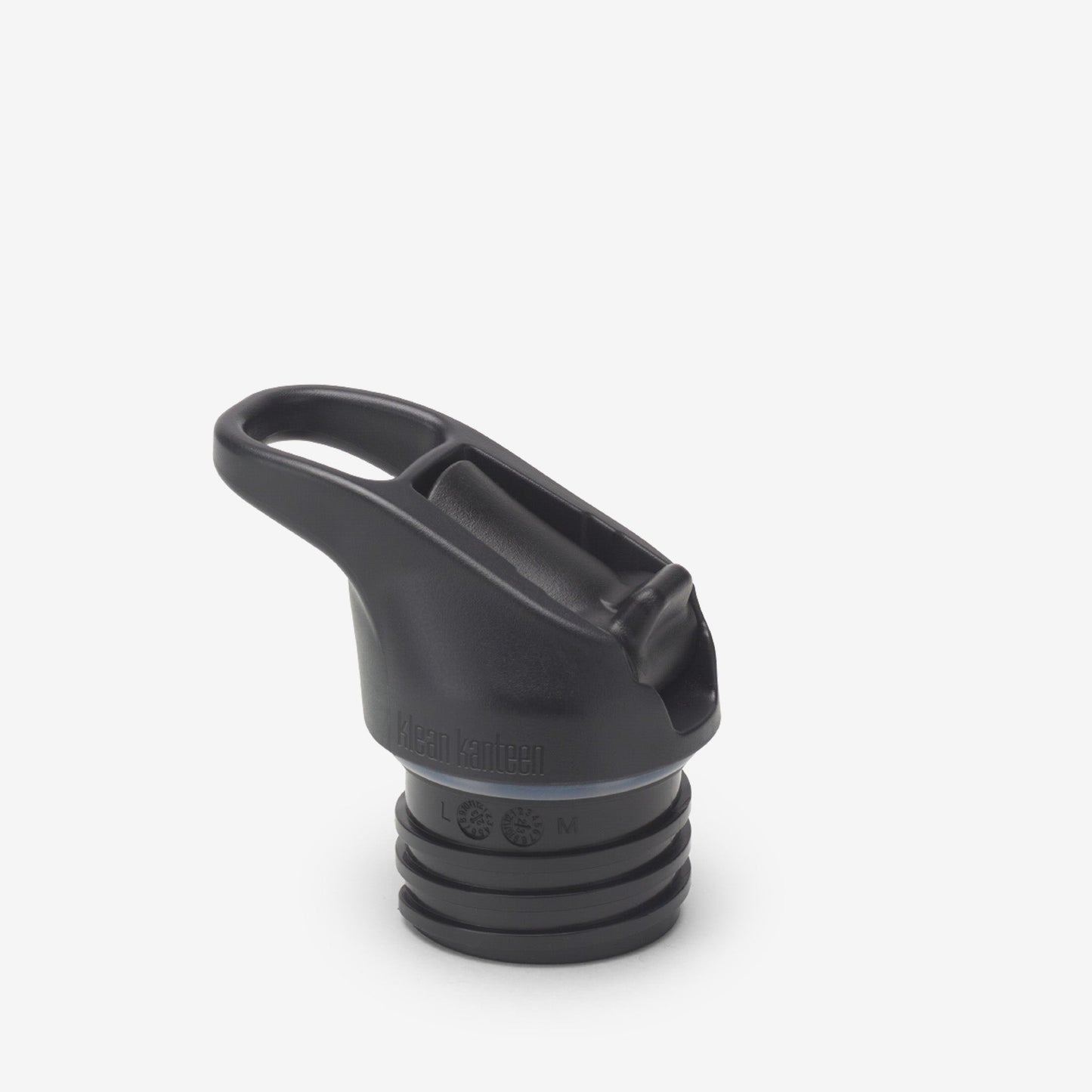 16oz-rise-classic-with-flip-seal-sport-cap-f7 KCPPFSS_flip_seal_sport_down.jpg
