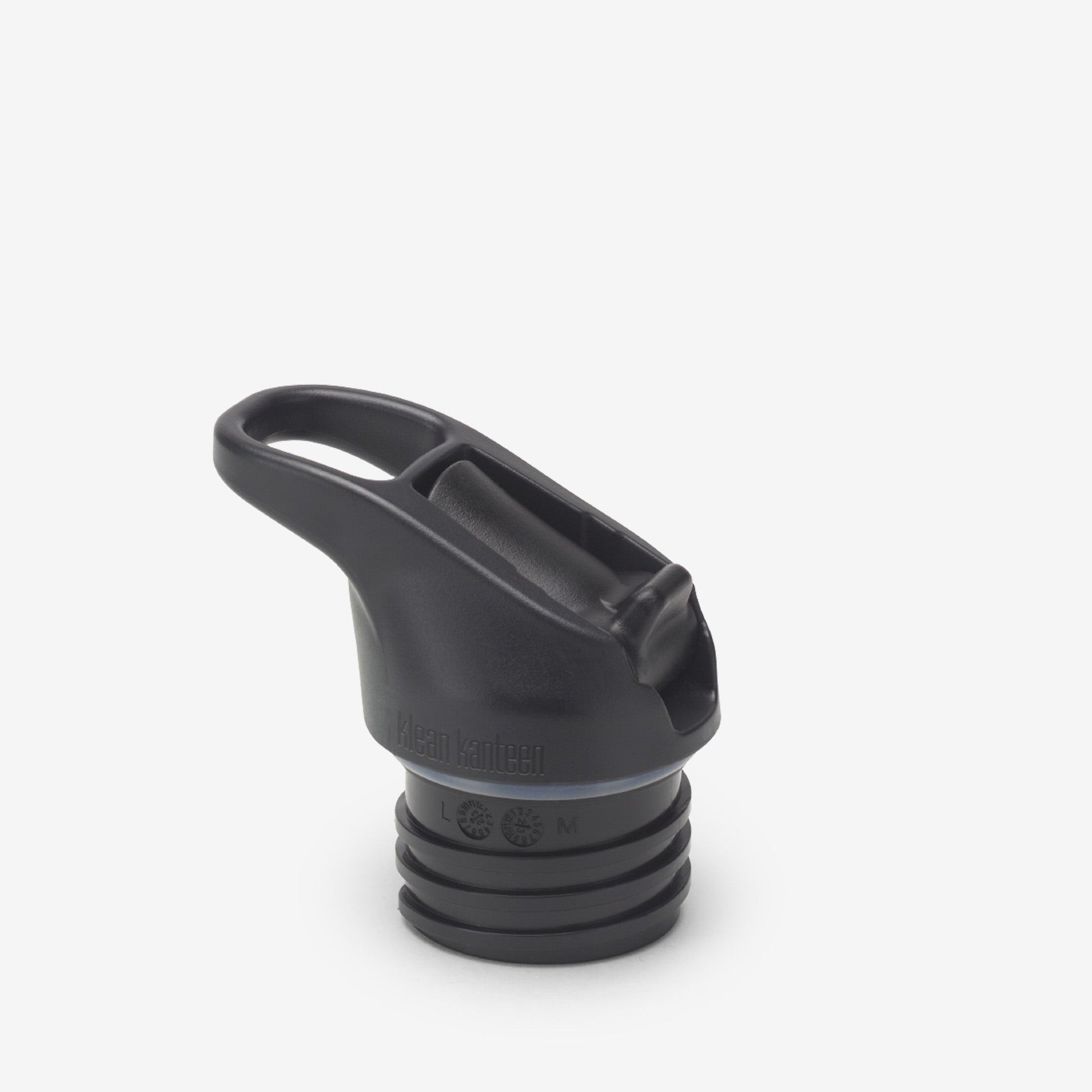 16oz-rise-classic-with-flip-seal-sport-cap-f7 KCPPFSS_flip_seal_sport_down.jpg