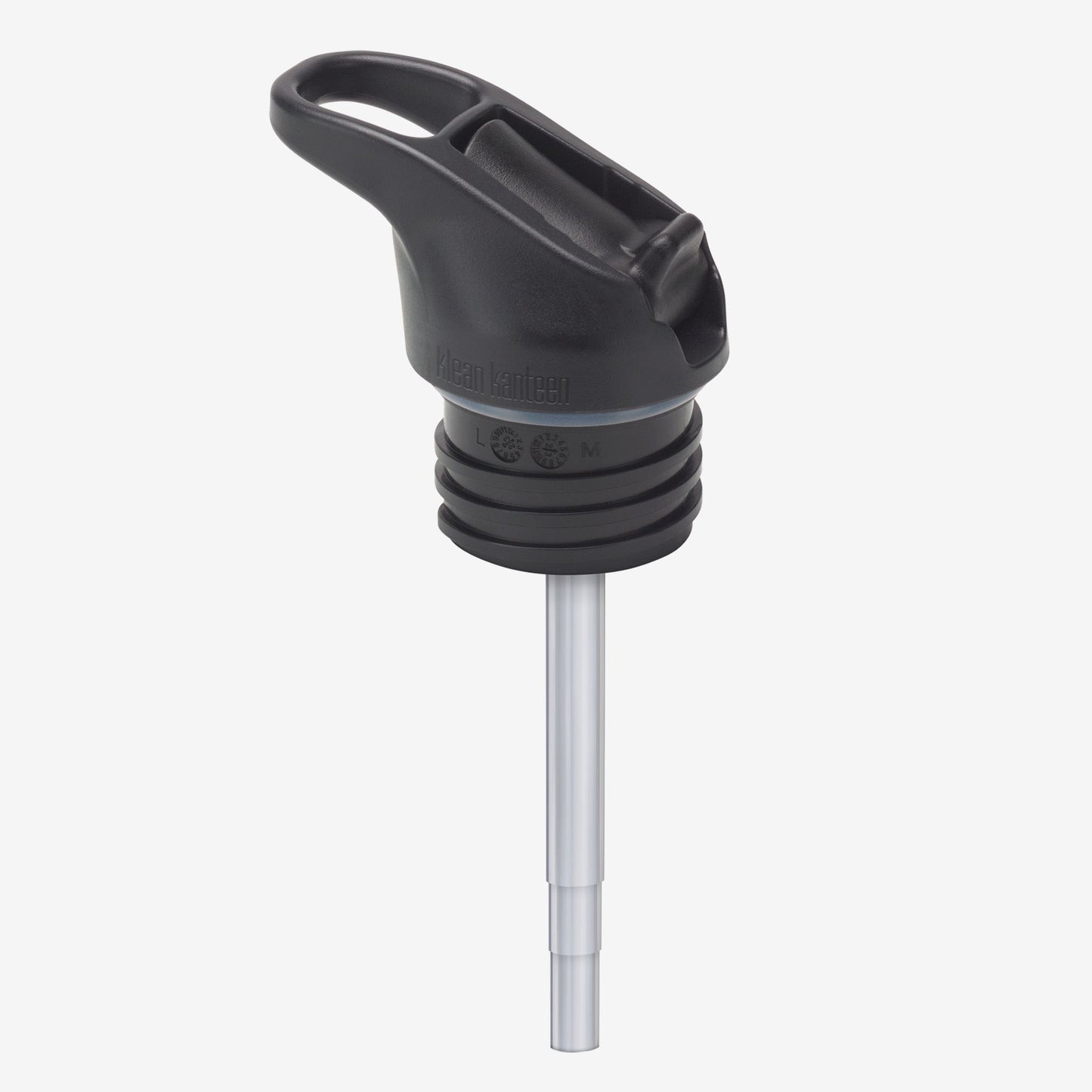 classic-flip-seal-sport-cap-q0 KCPPFSS_flip_seal_sport_down_telescope_straw_419f9d7b-aaed-47d2-aa0d-dbe018fc8782.jpg
