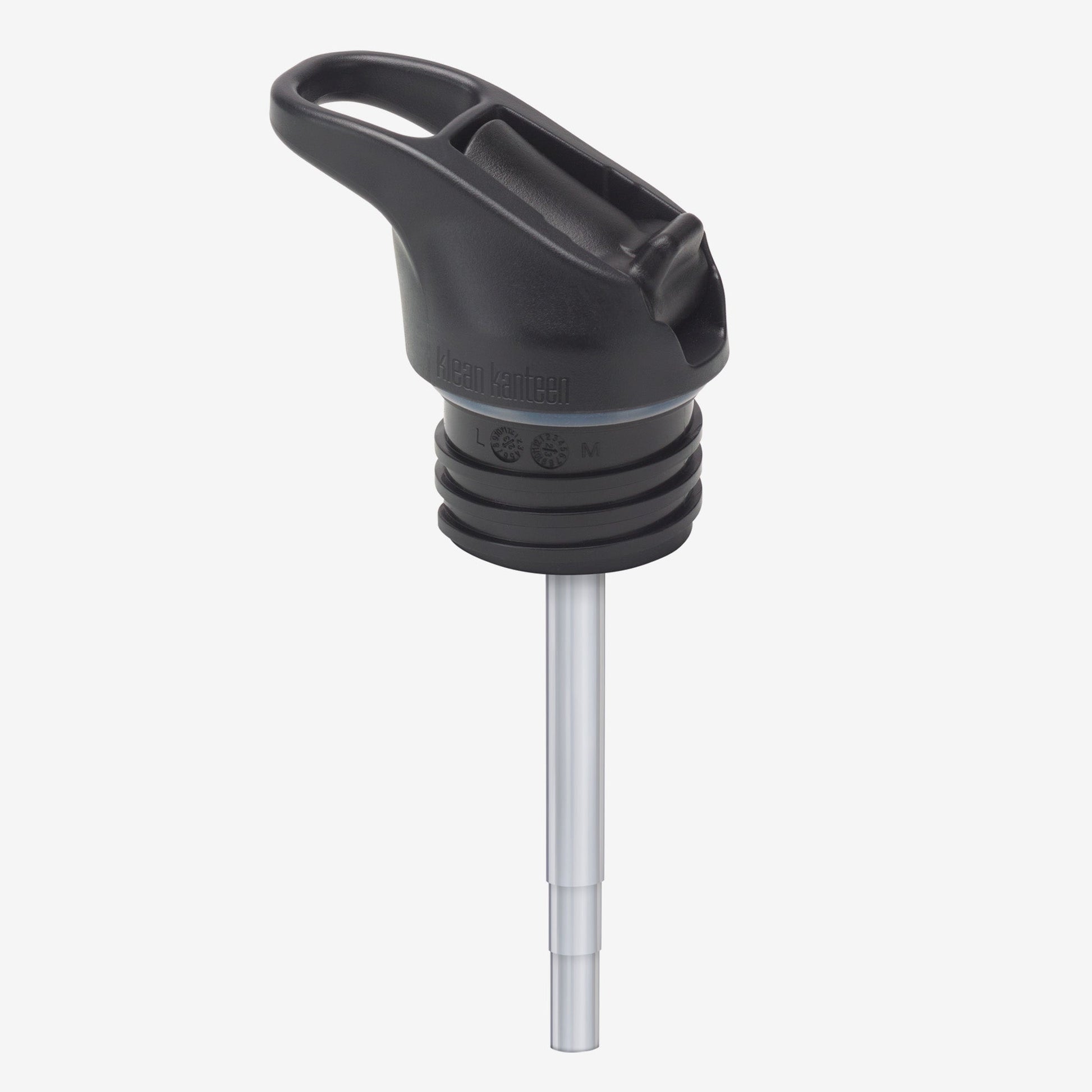classic-flip-seal-sport-cap-q0 KCPPFSS_flip_seal_sport_down_telescope_straw_419f9d7b-aaed-47d2-aa0d-dbe018fc8782.jpg