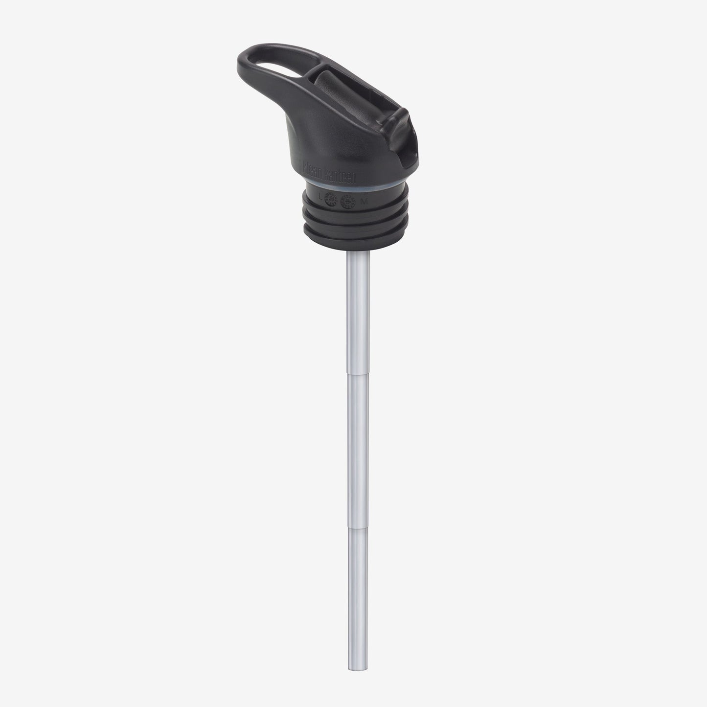 classic-flip-seal-sport-cap-q0 KCPPFSS_flip_seal_sport_down_telescope_straw_extended.jpg
