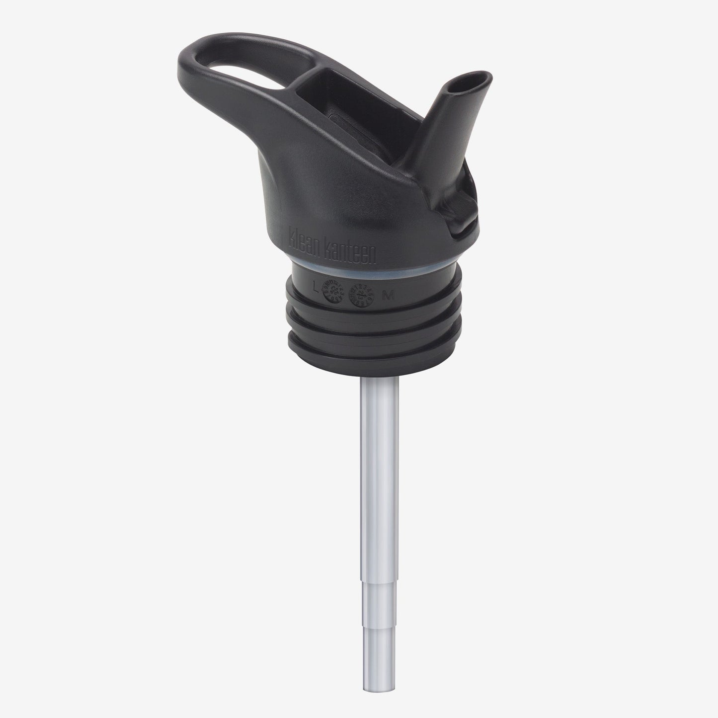 classic-flip-seal-sport-cap-q0 KCPPFSS_flip_seal_sport_telescope_straw.jpg