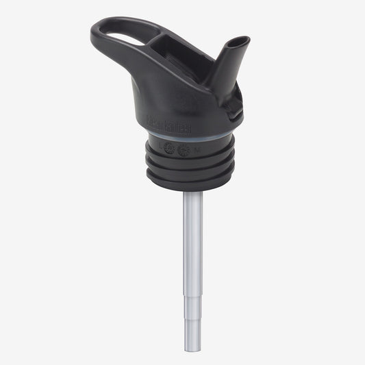 classic-flip-seal-sport-cap-q0 KCPPFSS_flip_seal_sport_telescope_straw.jpg