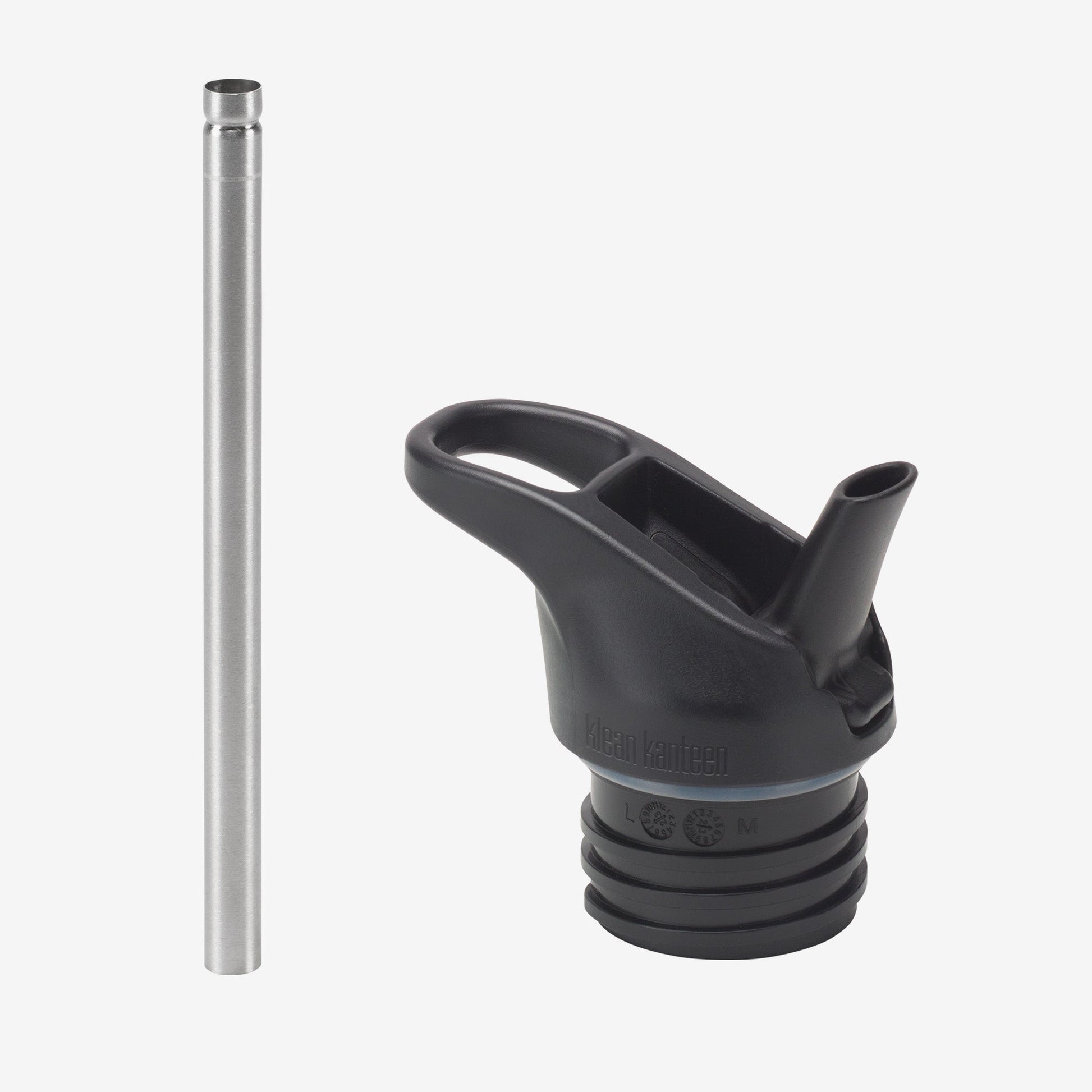 kid-s-bottle-set-x5 KCPPFSS_flip_seal_sport_with_straw.jpg