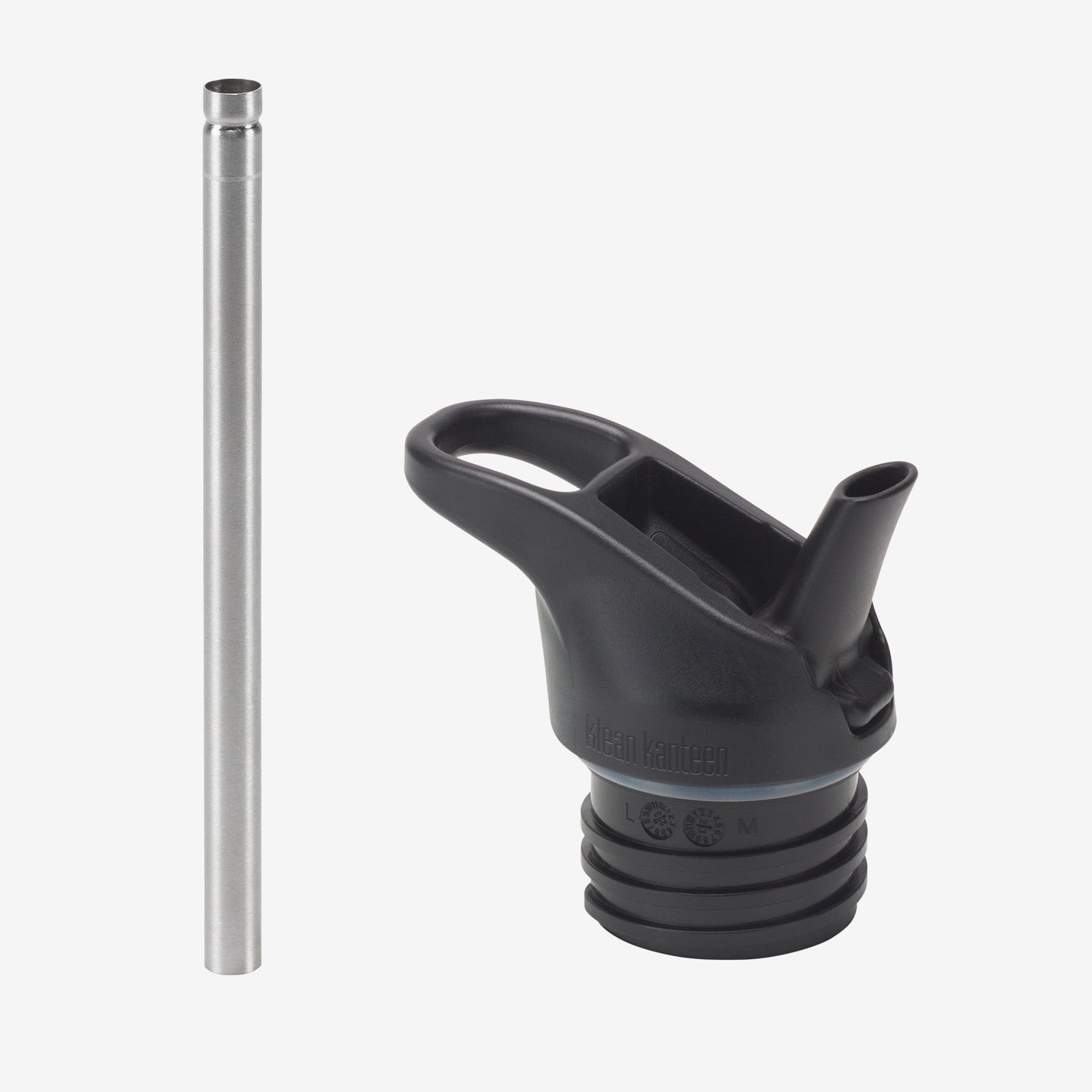 kid-s-sippy-cup-and-water-bottle-set-g6 KCPPFSS_flip_seal_sport_with_straw.jpg