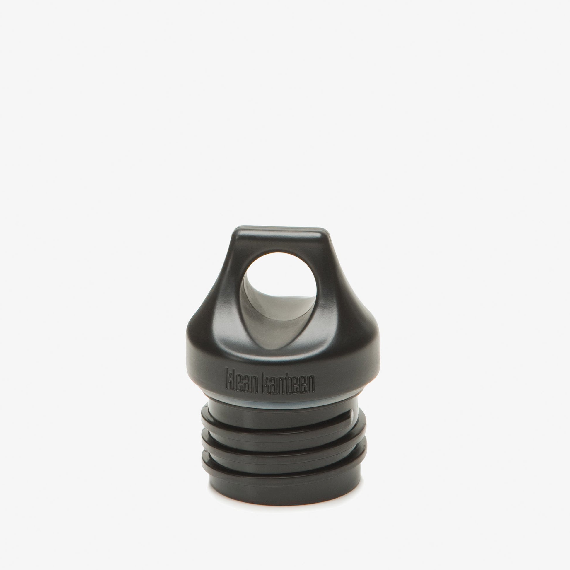 classic-cap-maintenance-kit-q9 KCPPL-BK_fce3203b-b29e-4655-b5c3-9784ba512bb7.jpg