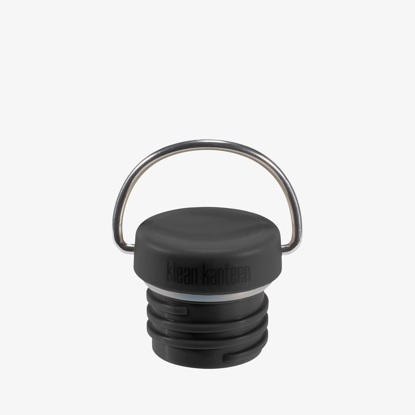 classic-cap-maintenance-kit-q9 KCPPL-BK_Bale.jpg