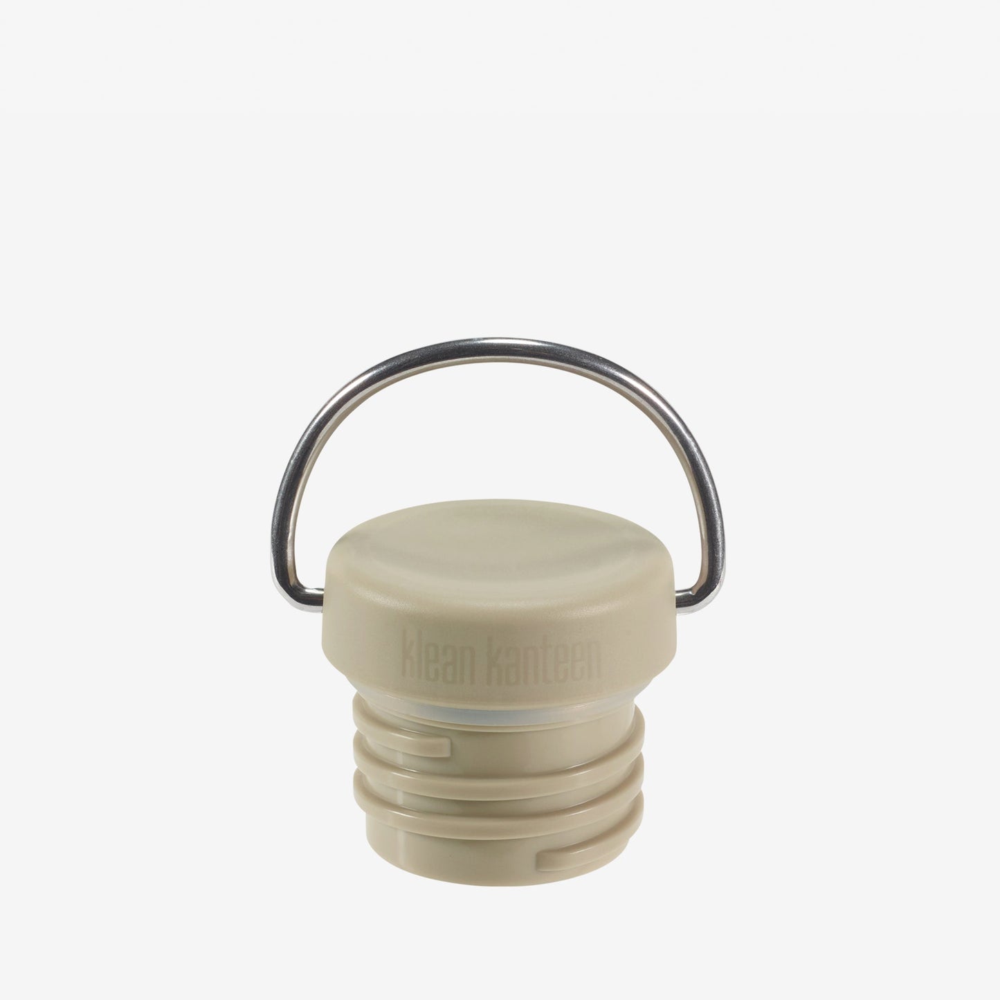 18oz-classic-with-loop-cap-a3 KCPPL-TP_Bale.jpg
