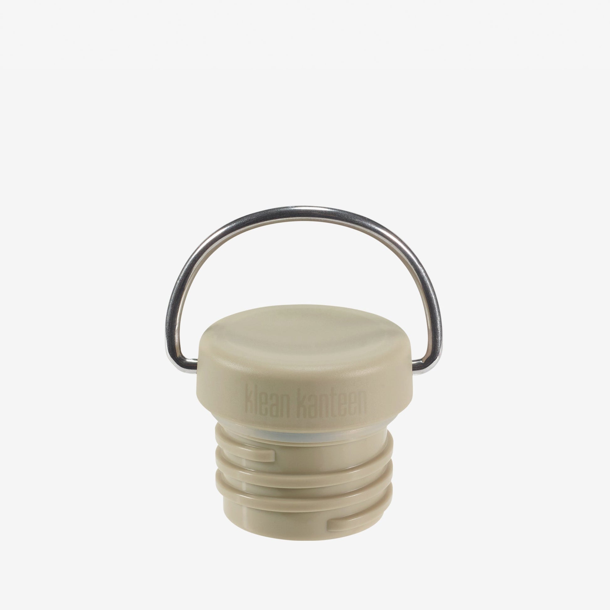 18oz-classic-with-loop-cap-a3 KCPPL-TP_Bale.jpg