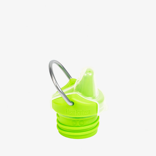classic-kid-sippy-cap-m8 KCSIPPY-GN.jpg