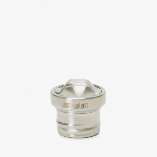 classic-steel-loop-cap-z5 KCSSL-BS.jpg
