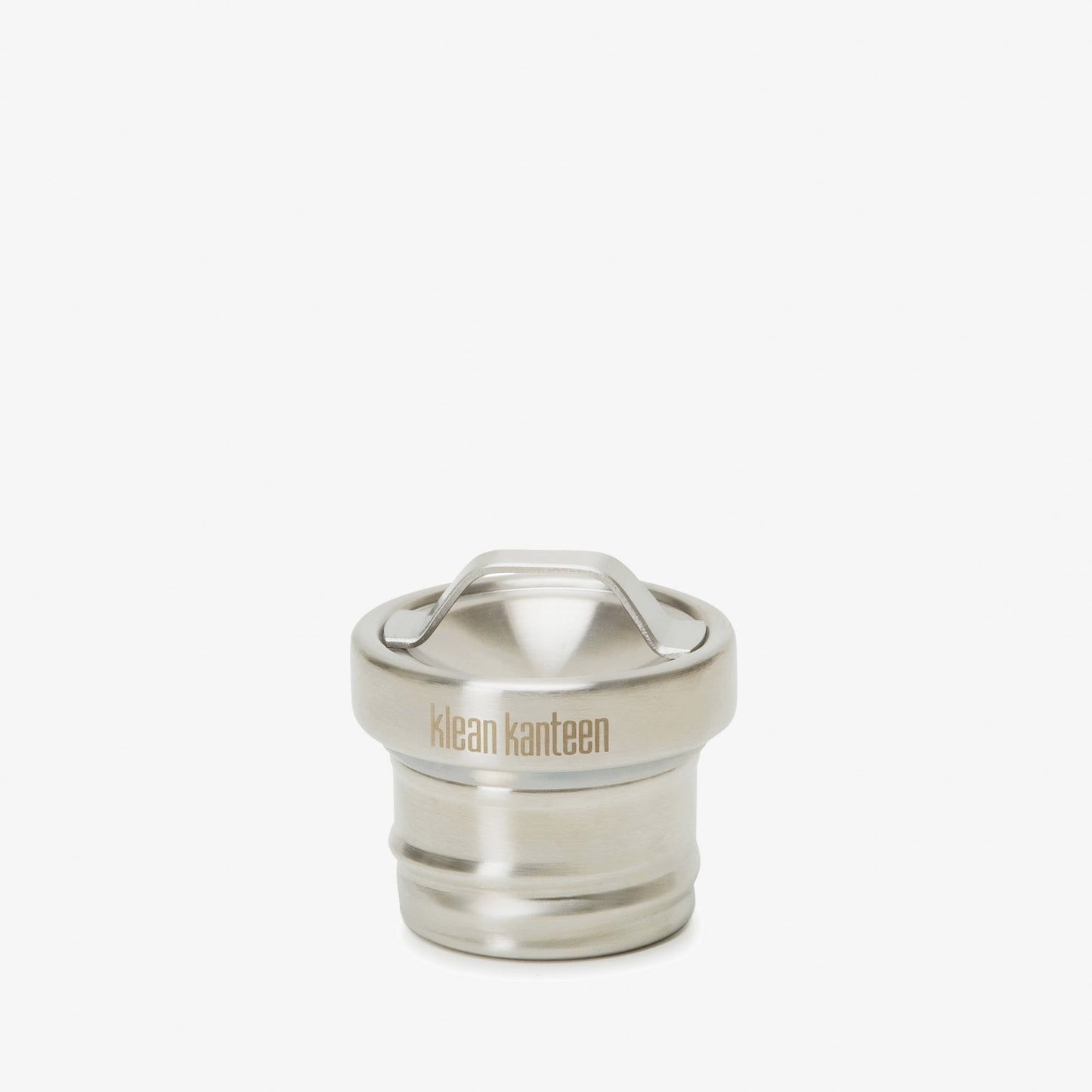 classic-cap-maintenance-kit-l4 KCSSL-BS_af43f960-100e-4302-bd79-70def5a774e4.jpg