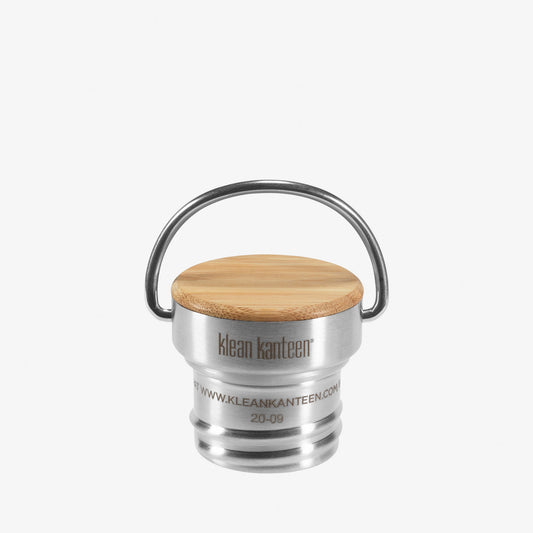 classic-bamboo-cap-i3 KCSSLB-BS.jpg