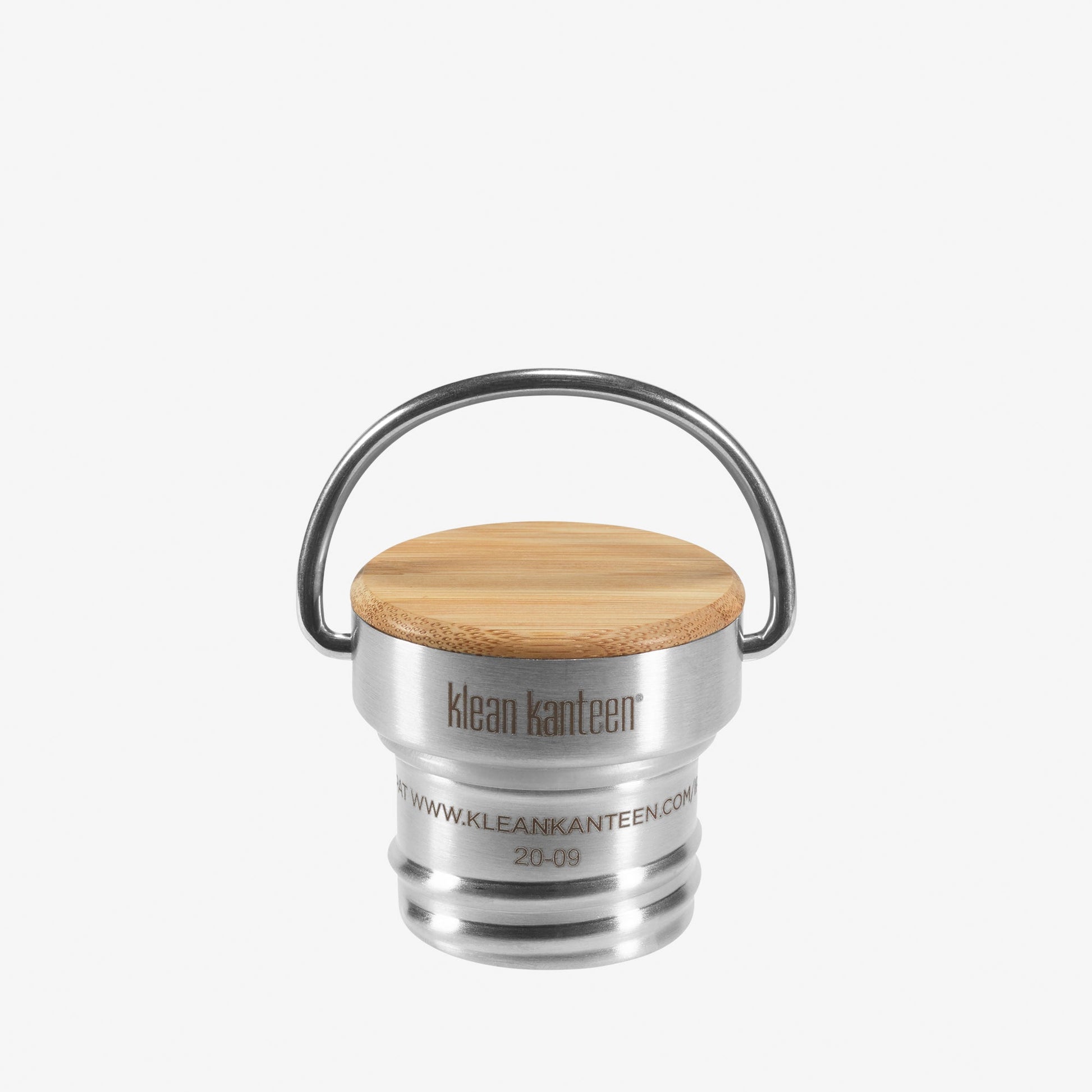 16oz-rise-reflect-with-bamboo-cap-a3 KCSSLB-BS_28a836ff-bdbe-44cb-8c1d-085738d324b3.jpg