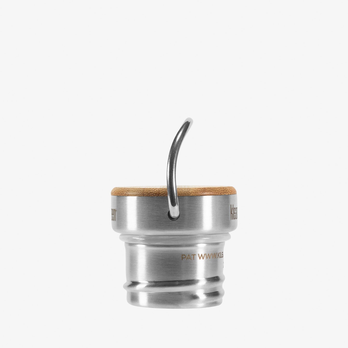 12oz-rise-reflect-with-bamboo-cap-o1 KCSSLB-BS_side.jpg