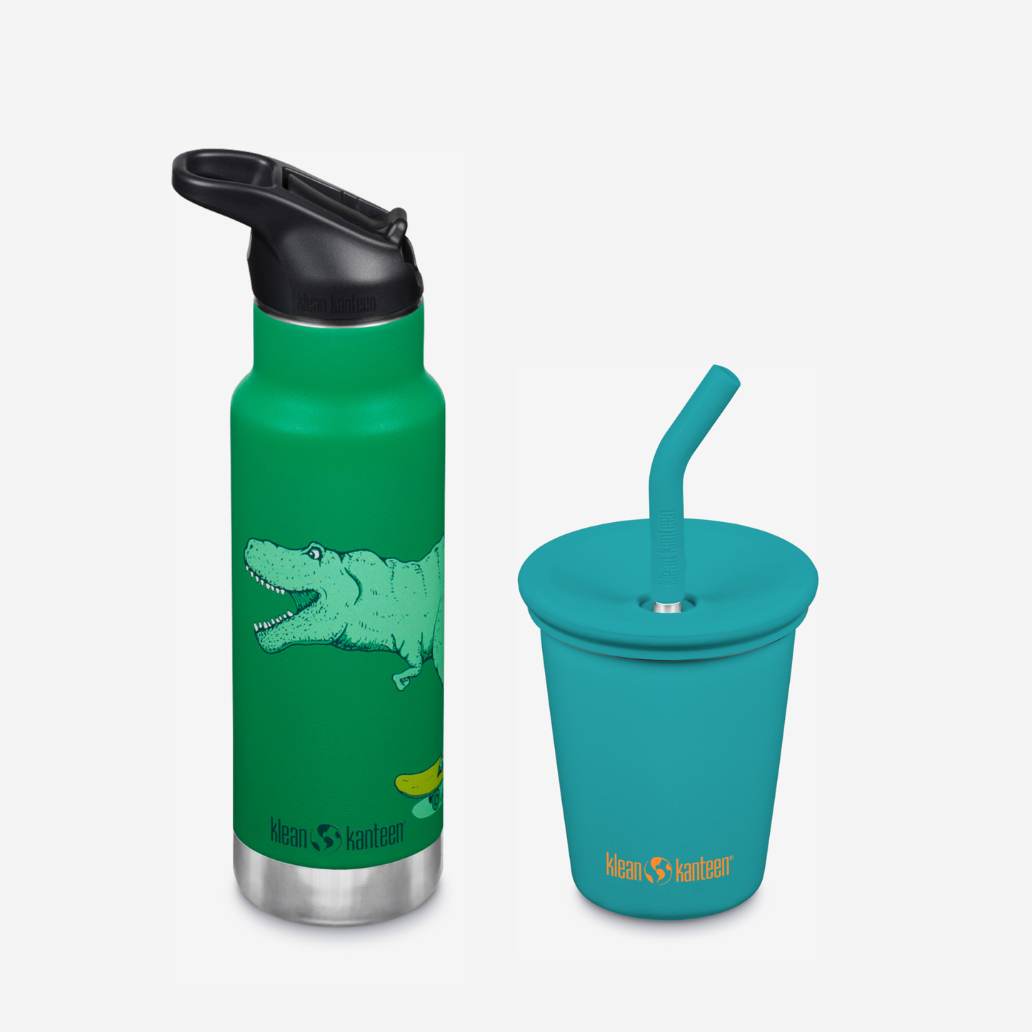 kid-s-sippy-cup-and-water-bottle-set-g6 KK-Kids-SippyCupandWaterBottleSet-Baltic-DinoSkate.png