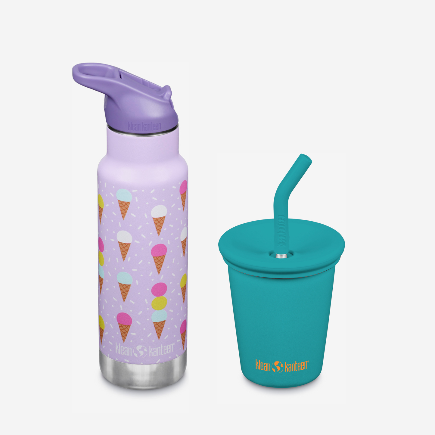 kid-s-sippy-cup-and-water-bottle-set-g6 KK-Kids-SippyCupandWaterBottleSet-Baltic-Icecream.png