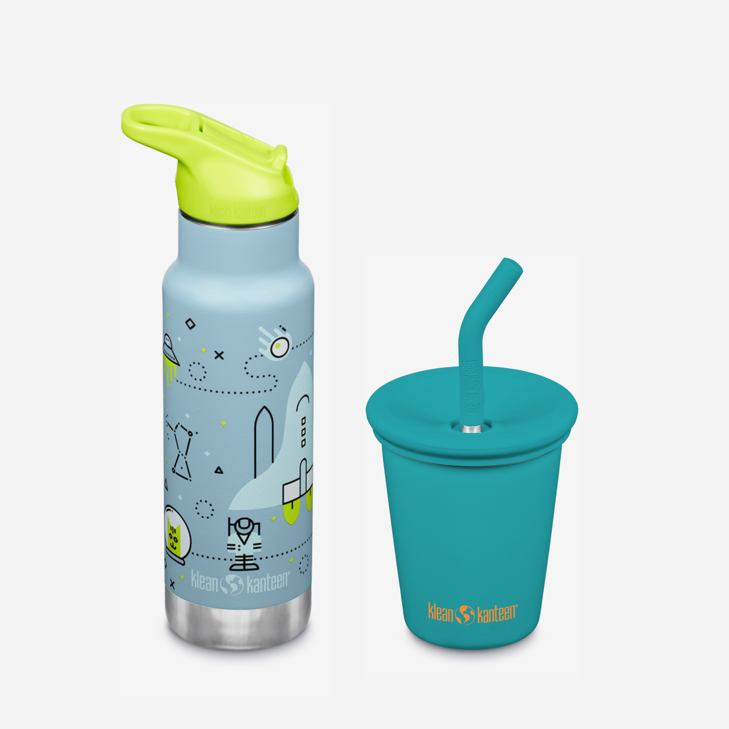 kid-s-sippy-cup-and-water-bottle-set-g6 KK-Kids-SippyCupandWaterBottleSet-Baltic-Launchpad_176c1067-c240-4cf6-9793-493c94996f4e.png
