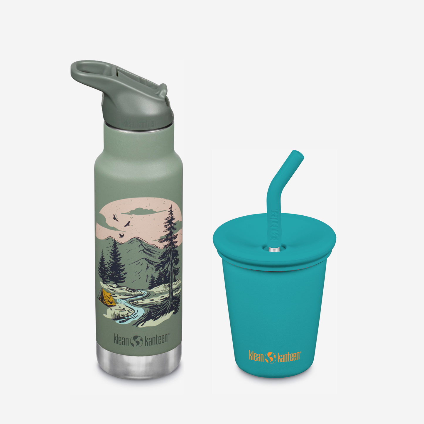 kid-s-sippy-cup-and-water-bottle-set-g6 KK-Kids-SippyCupandWaterBottleSet-Baltic-Mountain_3d6ff175-2e73-429a-b580-980dc9248eb9.png