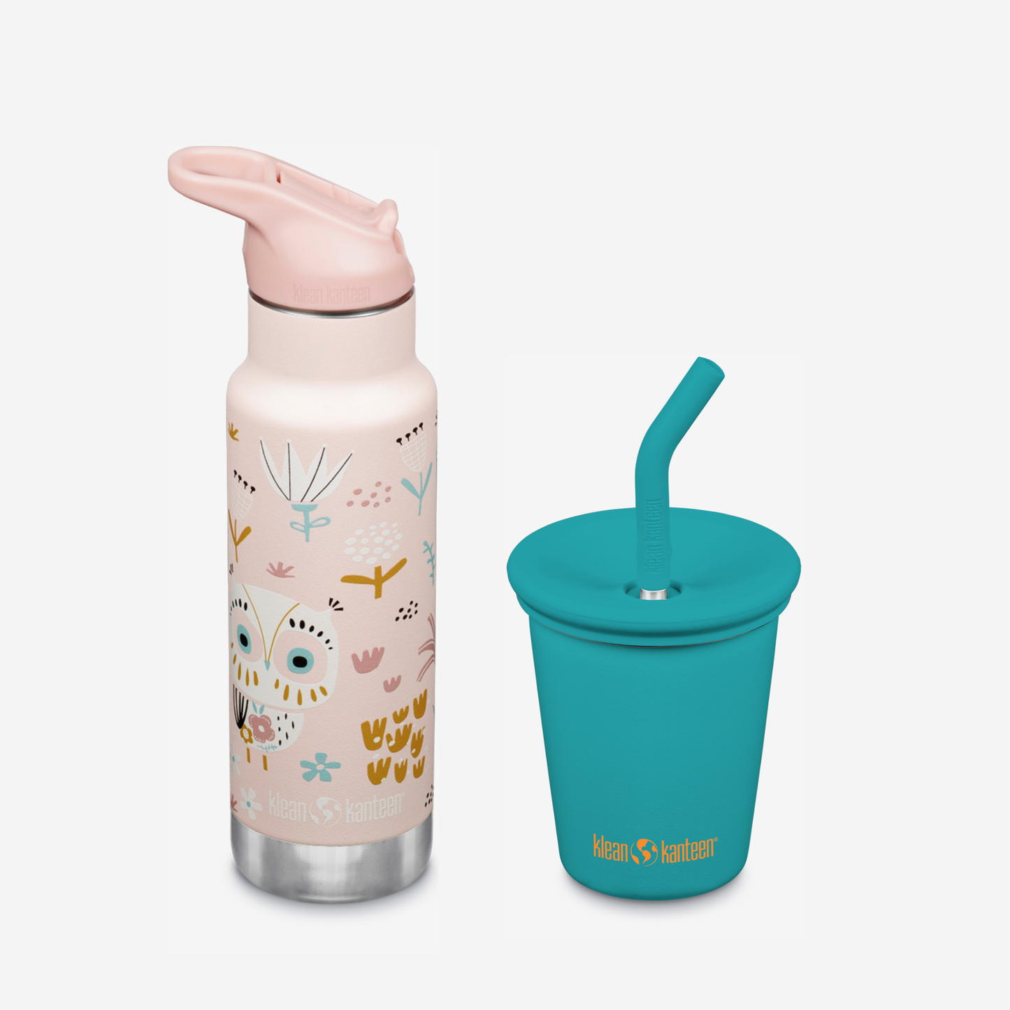kid-s-sippy-cup-and-water-bottle-set-g6 KK-Kids-SippyCupandWaterBottleSet-Baltic-Owlet.png