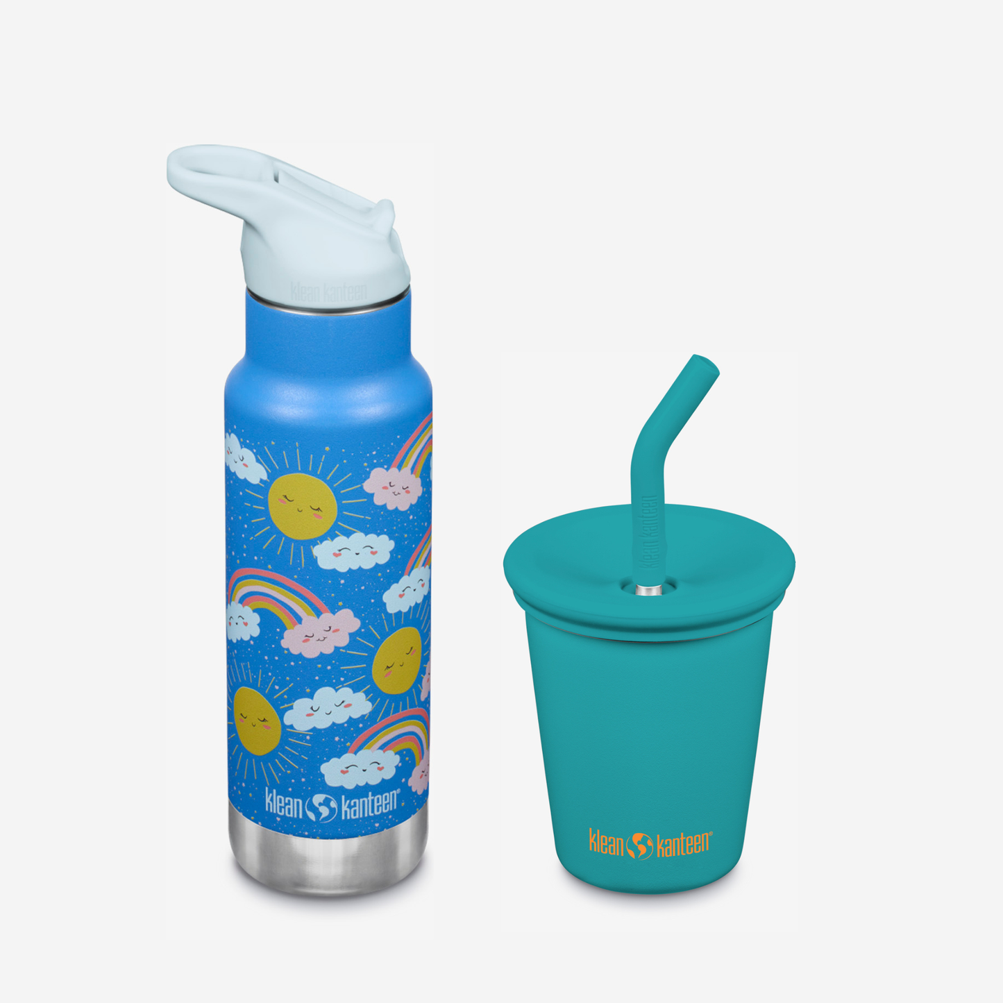 kid-s-sippy-cup-and-water-bottle-set-g6 KK-Kids-SippyCupandWaterBottleSet-Baltic-Rainbow.png