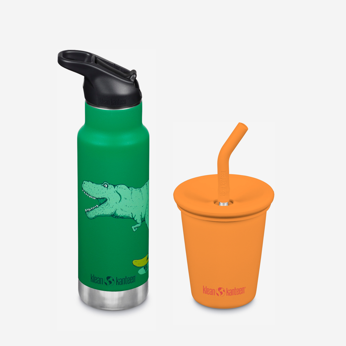 kid-s-sippy-cup-and-water-bottle-set-g6 KK-Kids-SippyCupandWaterBottleSet-FlameOrange-DinoSkate.png