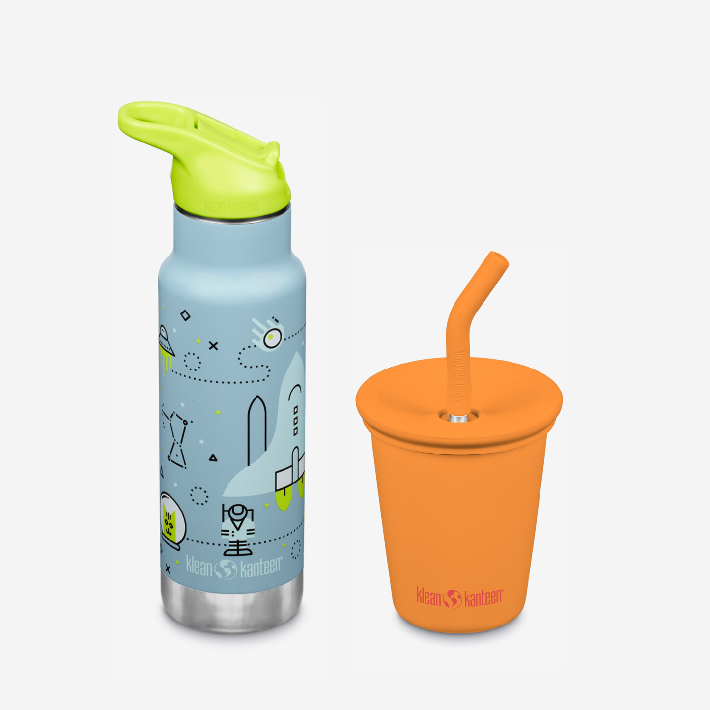 kid-s-sippy-cup-and-water-bottle-set-g6 KK-Kids-SippyCupandWaterBottleSet-FlameOrange-Launchpad.png